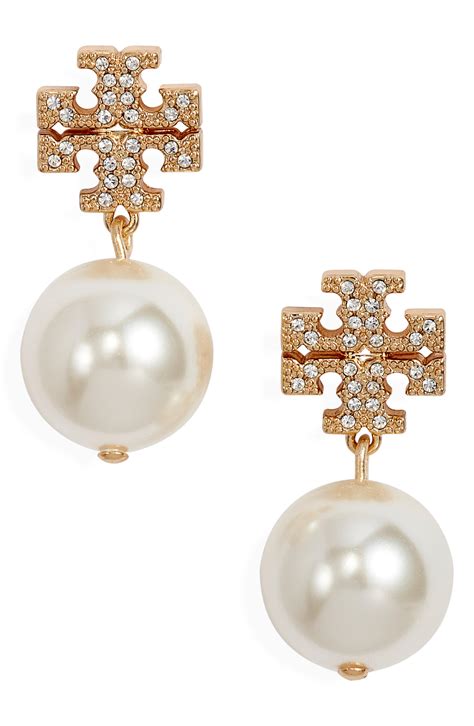 tory burch imitation jewelry wholesale